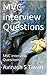 MVC interview Questions: MVC interview Questions
