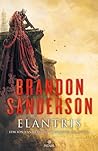 Elantris - 10 Ani...