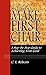 How to Make First Chair: A ...