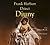 Dzieci Diuny (Dune Chronicles #3)