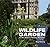 Wildlife Garden : At the Na...