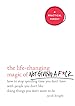 Image for The Life-Changing Magic of Not Giving a F*ck