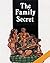 The Family Secret (Erotic)