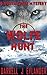 The Wolfe Hunt: A North Creek Mystery