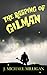The Rasping of Gilman
