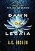 Dawn of Legaia