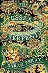 The Essex Serpent