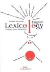 English Lexicolog...