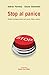 Stop al panico. Terapia str...