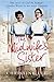 The Midwife's Sister