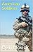 American Soldiers