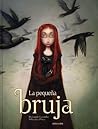 La pequeña bruja
