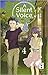A Silent Voice 04 by Yoshitoki Oima