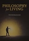 Philosophy For Li...