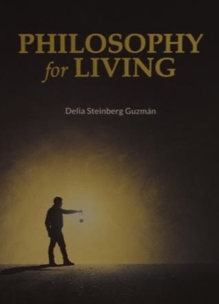 Philosophy For Living (Paperback)