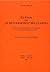 Guénon ou le renversement des clartés : Influence d'un métaphysicien sur la vie littéraire et intellectuelle française (1920-1970)