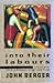 Into Their Labours