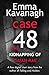 Case 48: The Kidnapping of Isaiah Rae