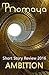 Momaya Short Story Review 2016 - Ambition (Momaya Short Story Annual Review)