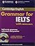 Cambridge Grammar for IELTS...