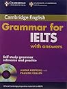 Cambridge Grammar...