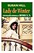 Lady de Winter