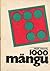 1000 mängu