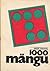 1000 mängu