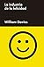 La industria de la felicidad: Cómo el gobierno y las grandes empresas nos vendieron el bienestar (Ensayo General) (Spanish Edition)