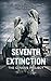 Seventh Extinction: The Gen...