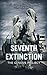 Seventh Extinction: The Genesis Project