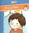 Je suis Félix Je suis Félix
