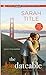 The Undateable (Librarians ...