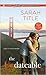 The Undateable (Librarians in Love, #1)