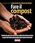 Fare il compost