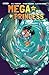 Mega Princess #3