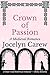 Crown of Passion