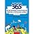 365 de întrebări și răspunuri pentru a înțelege lumea