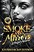 Smoke & Mirrors by Kia Meche'