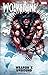 Wolverine: Weapon X Unbound