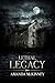Lethal Legacy