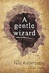 A Gentle Wizard