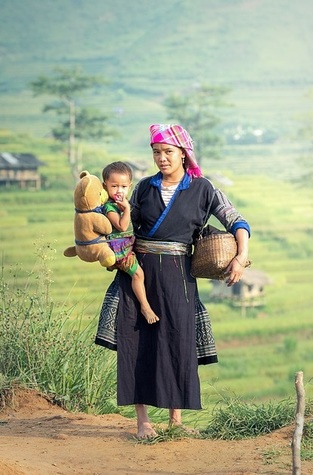 Jesús, por Dios... (Unknown Binding)