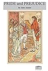 Pride & Prejudice