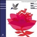 Iris Colombo (Paperback)