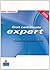 FCE Expert New Edition Stud...