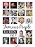 Famous People for Kids (Vol.1): (Series of Biography Books, Biographies Of Famous People and memoirs)