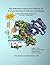 The PyRosetta Interactive Platform for Protein Structure Pred... by Jeffrey Gray