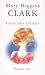 Córeczka tatusia by Mary Higgins Clark