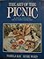 The Art of the Picnic: An A...
